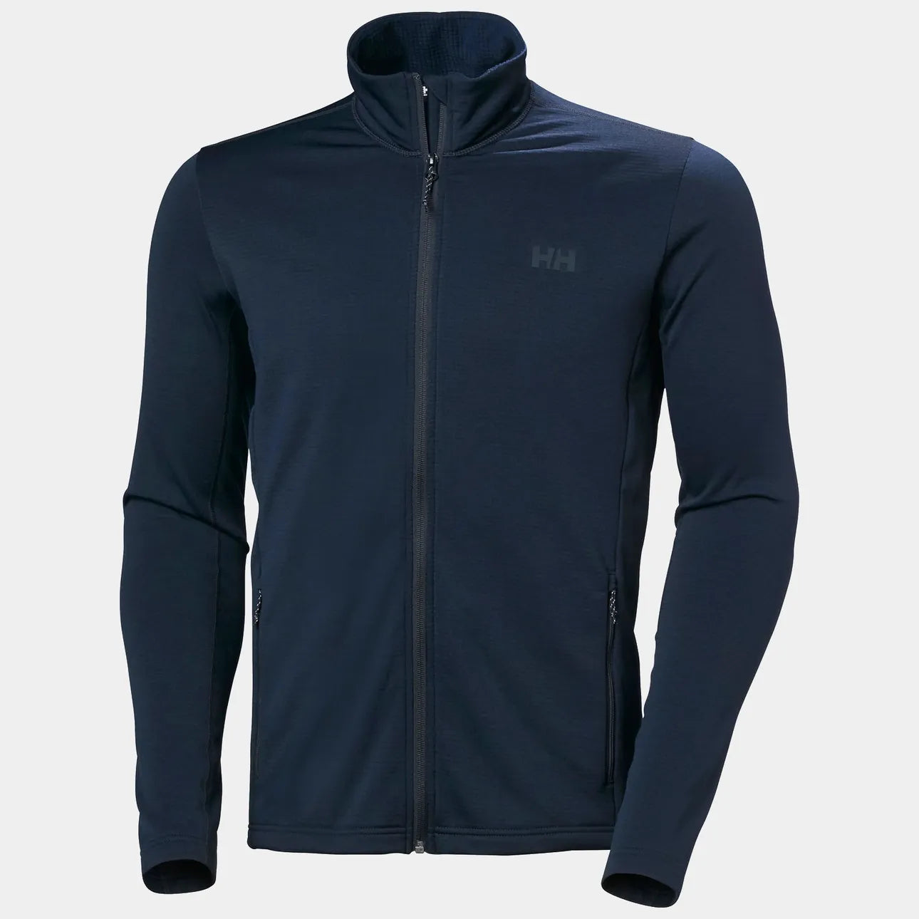 HH Men's Versalite Fleece Jacket