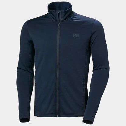 HH Men's Versalite Fleece Jacket