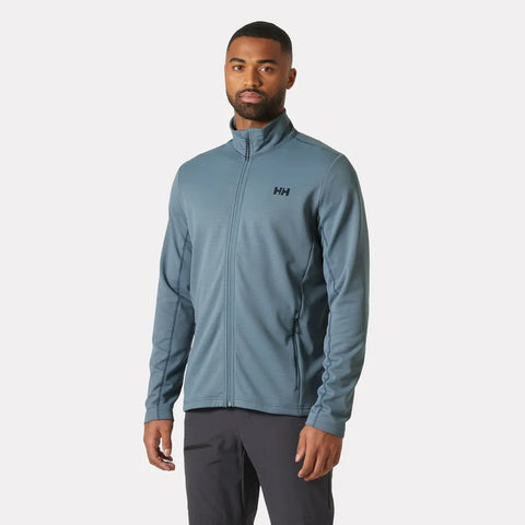 HH Men's Versalite Fleece Jacket