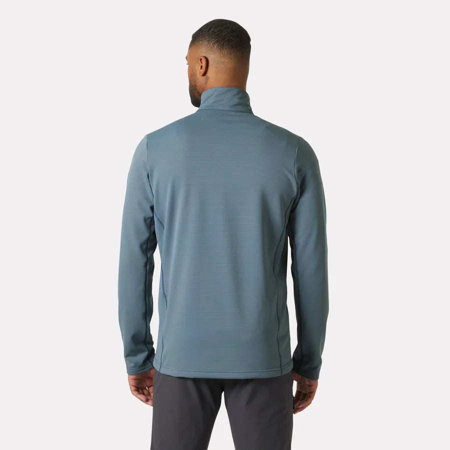 HH Men's Versalite Fleece Jacket