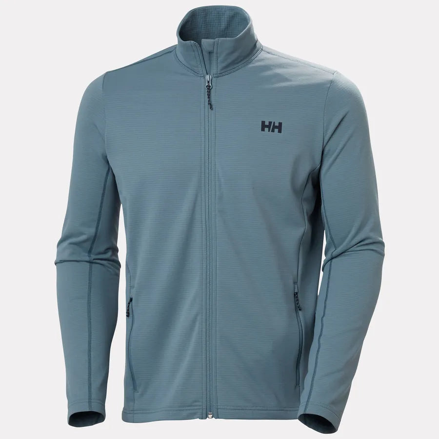 HH Men's Versalite Fleece Jacket