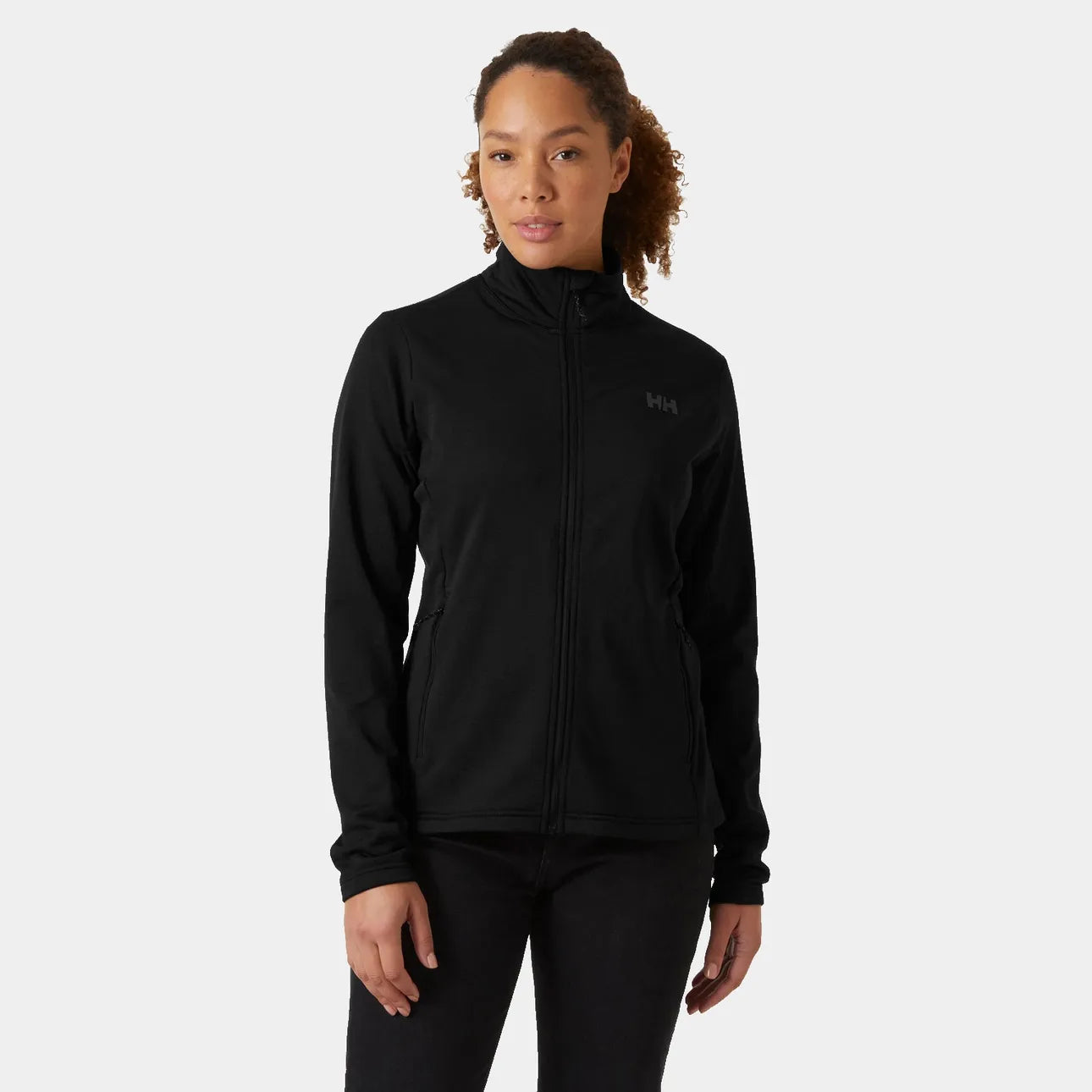 HH Women's Versalite Fleece Jacket
