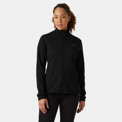 HH Women's Versalite Fleece Jacket
