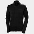 HH Women's Versalite Fleece Jacket