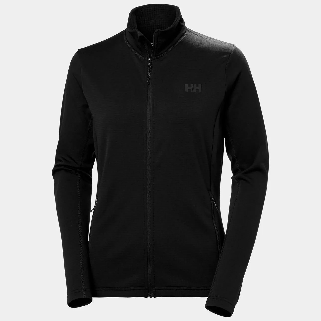 HH Women's Versalite Fleece Jacket