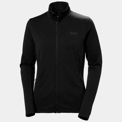 HH Women's Versalite Fleece Jacket