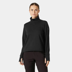 HH Women's Versalite Cinched Fleece