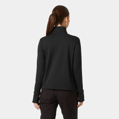 HH Women's Versalite Cinched Fleece