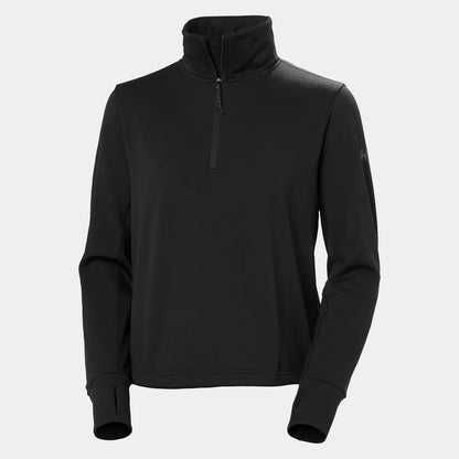 HH Women's Versalite Cinched Fleece