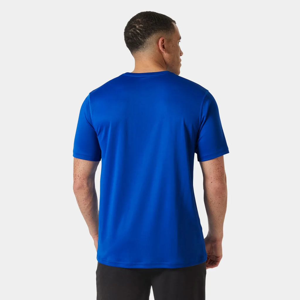 HH Men's Tech Graphic T-Shirt