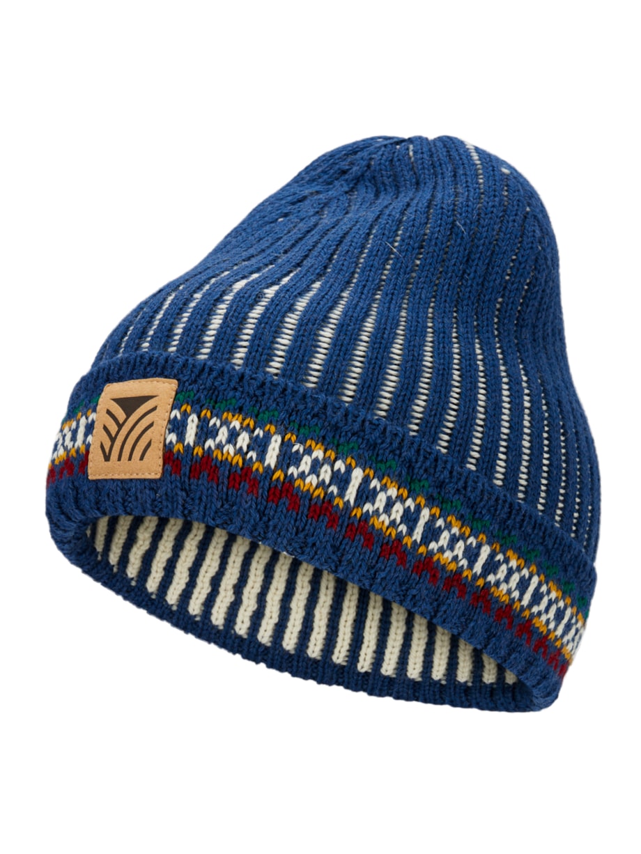 Dale 1994 Hat