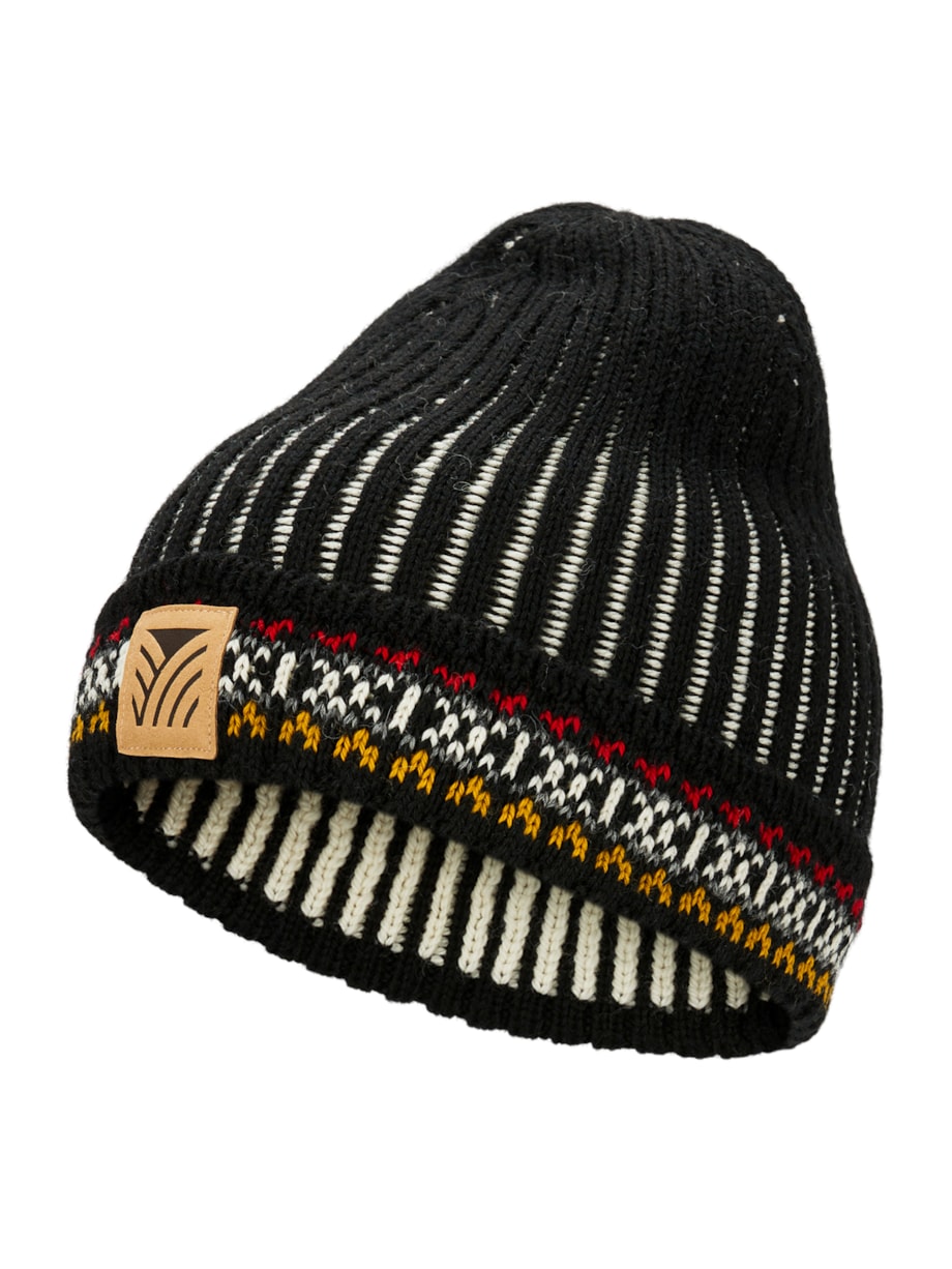 Dale 1994 Hat