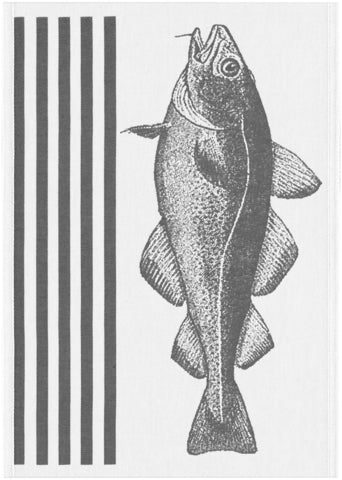 Ekelund Cod