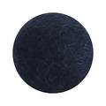 Gry & Sif Flower Navy Large
