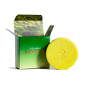 Icelandic Moss Soap