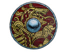 Viking Liontouch Shield Viking