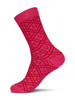 Dale Bjoroy Crew Socks