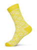Dale Bjoroy Crew Socks