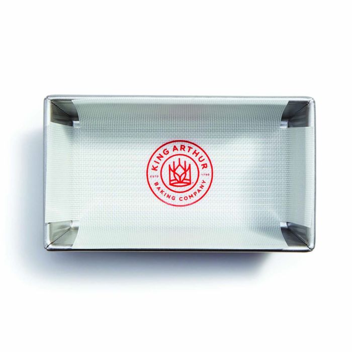 Loaf Pan Lifters, King Arthur