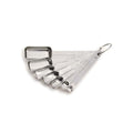 Measuring Spoon Set of 7, King Arthur
