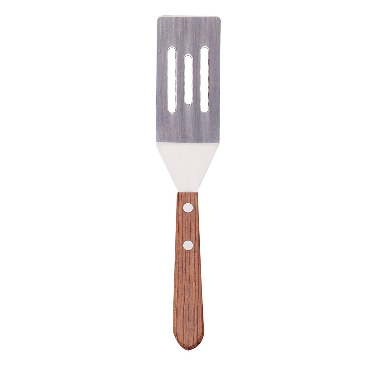 Spatula Brownie Size Mrs. Anderson's