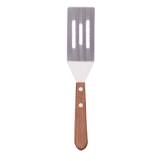 Spatula Brownie Size Mrs. Anderson's