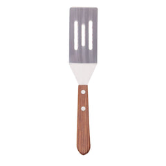 Spatula Brownie Size Mrs. Anderson's