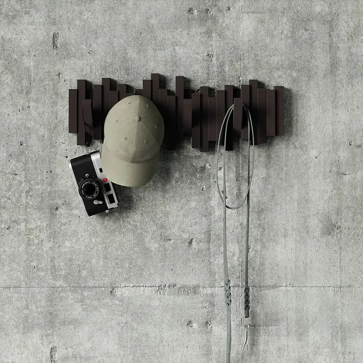 Umbra Stick Multi Hook