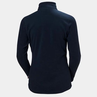 HH Women's Daybreaker Fleece