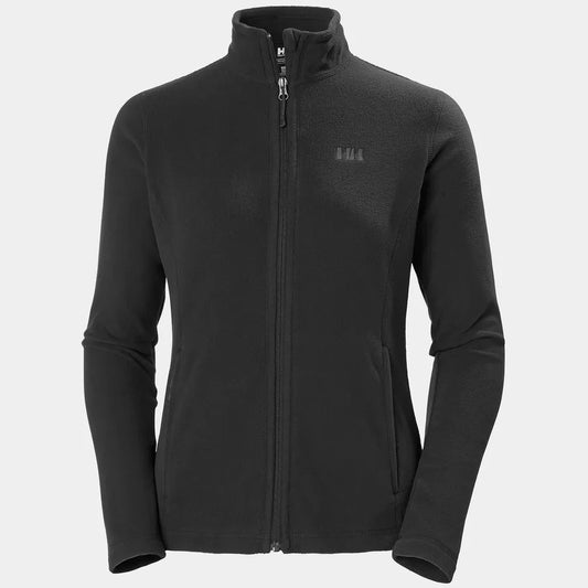 HH Women's Daybreaker Fleece