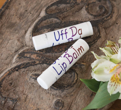 Lip Balm