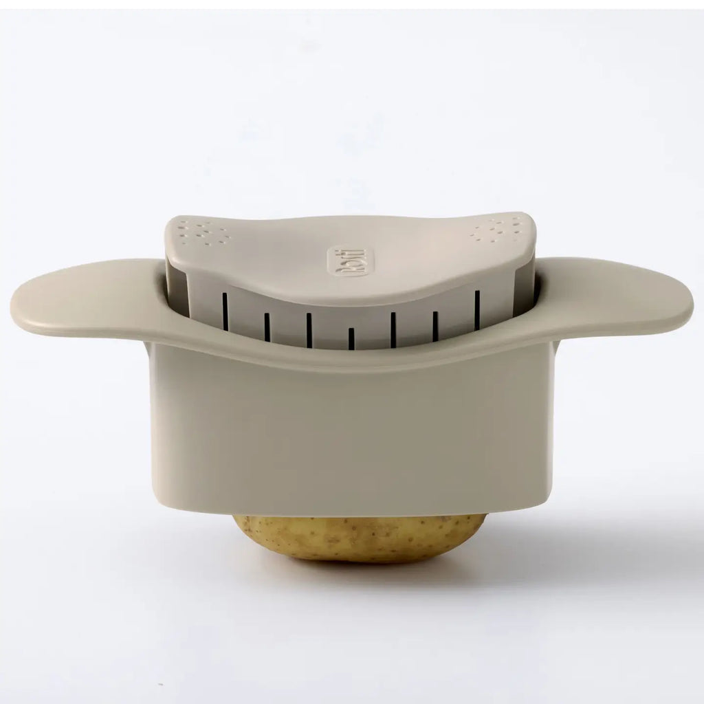 Rosti Hasselback Cutter