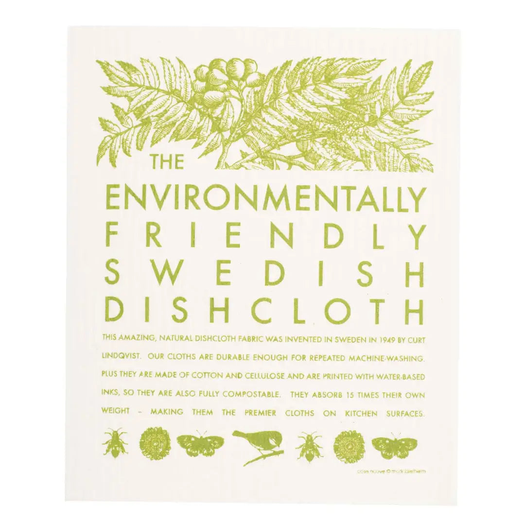SDC Environmental