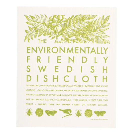 SDC Environmental