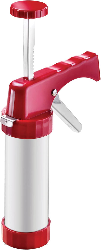 Spritz Cookie & Icing Gun