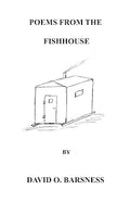 Poems from the Fish House