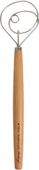 Dough Whisk