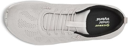 Icebug Eli RB9X