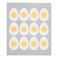 SDC Eggs