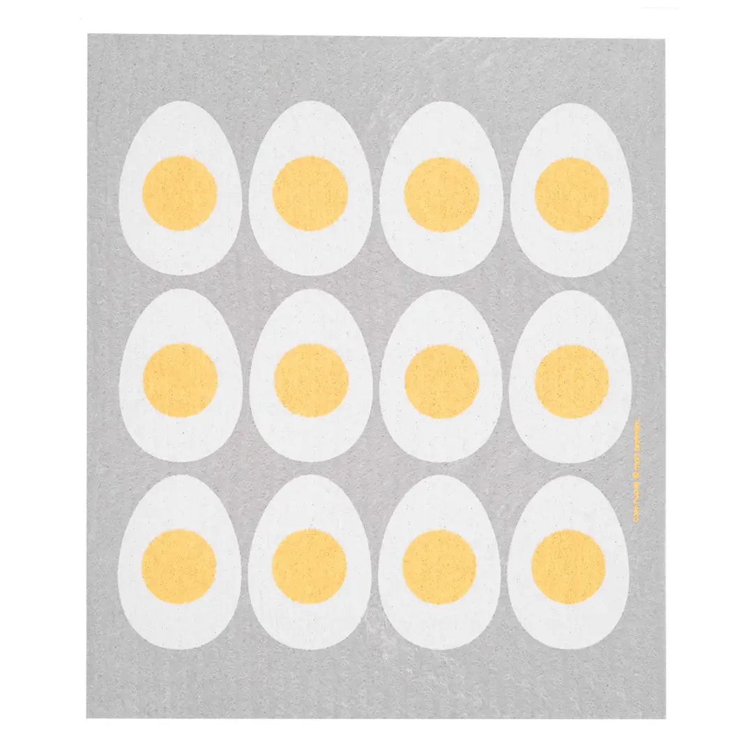 SDC Eggs