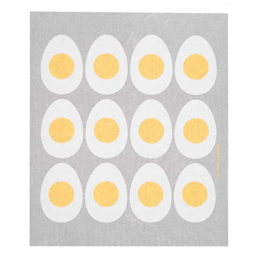 SDC Eggs