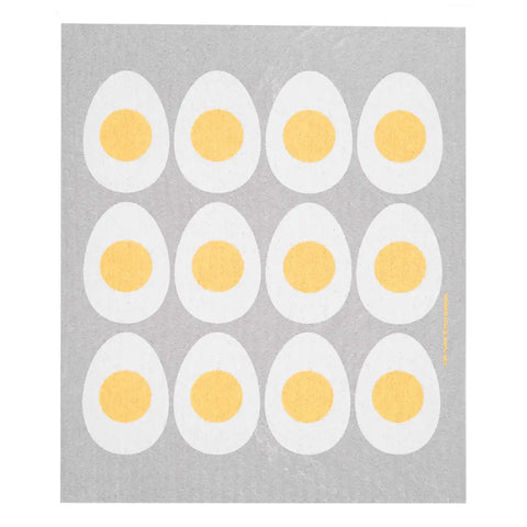SDC Eggs
