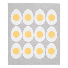 SDC Eggs