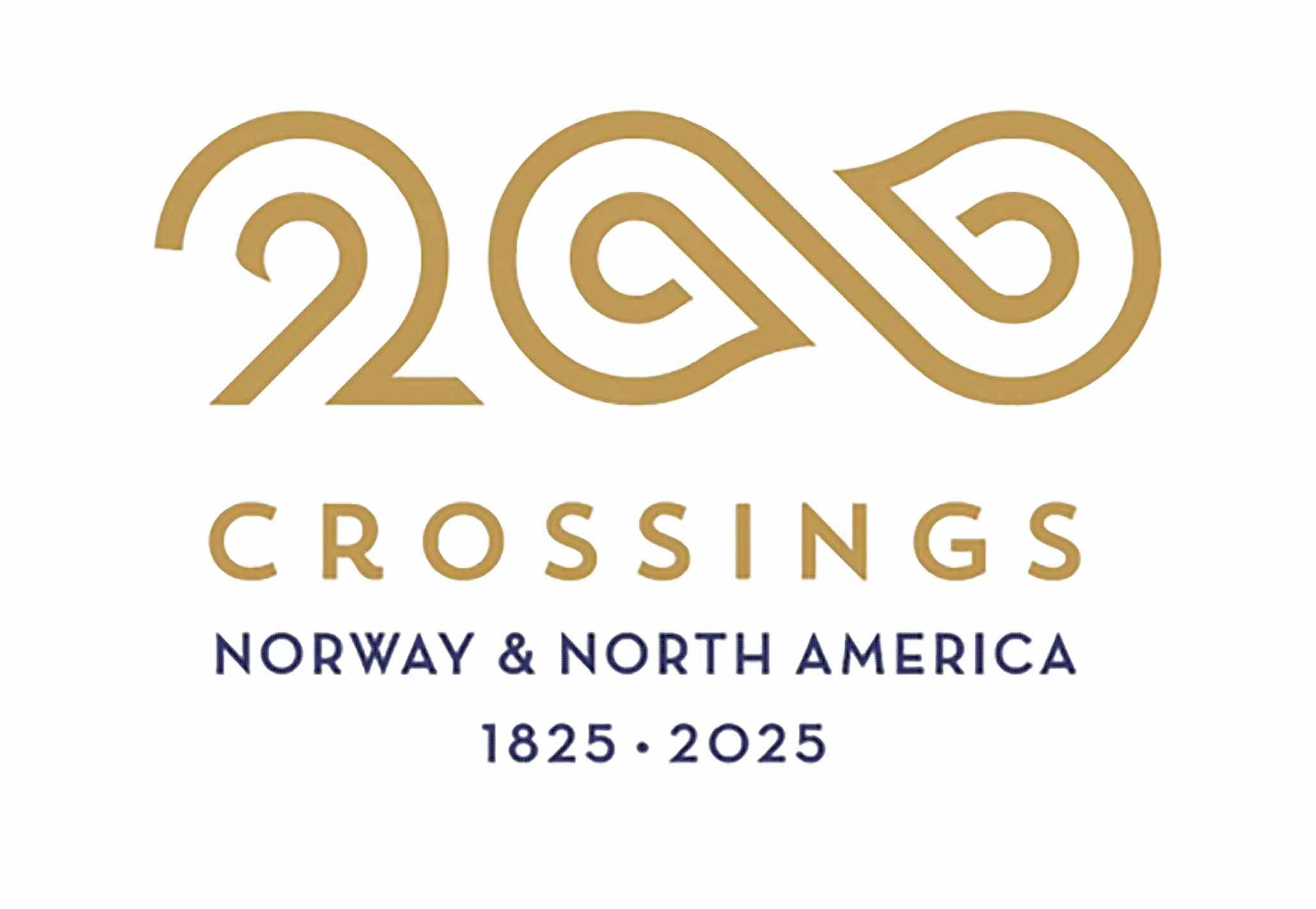 Sylvsmidja Sail Necklace - Crossings 200