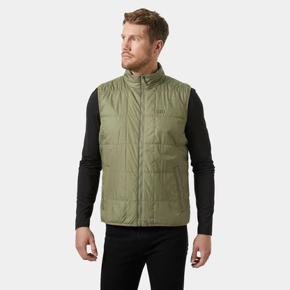 HH Vika Light Insulated Vest