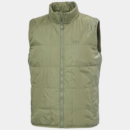 HH Men's Vika Light Insulated Vest