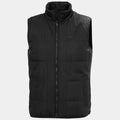 HH Men's Vika Light Insulated Vest