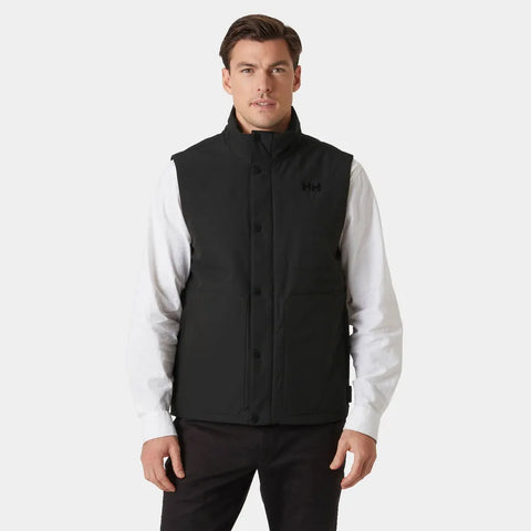 HH Men's Escape Insulated Vest