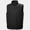 HH Men's Escape Insulated Vest