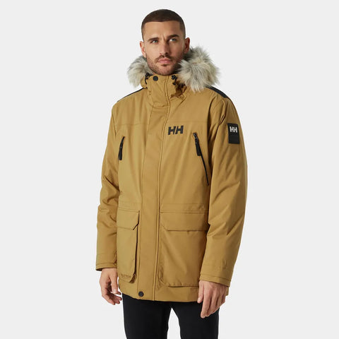 HH Men's Reine Parka